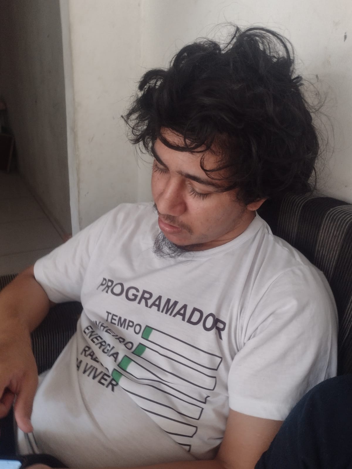 Escritório de design