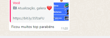 Jogo Acerte ou Perca – Errou? Perdeu! Jogo Online por Rafael Pinto