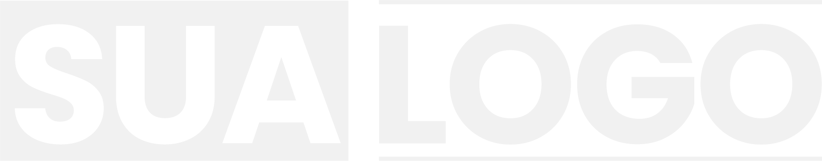 LOGO_ACADEMIA